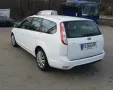 Ford Focus 1.6 бензин, снимка 7