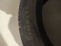 Pirelli Sottozero 3 19ки, снимка 3