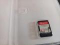3 игри за Nintendo Switch, снимка 2
