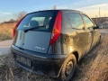 Фиат пунто на части, снимка 6