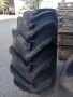 гума 460/70R24, снимка 4