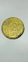 Продавам монети , снимка 7