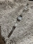 Часовник CASIO Vintage , снимка 3