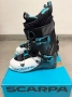 Ски обувки Scarpa Maestrale RS, снимка 4