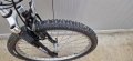 Алуминиев велосипед Bulls колело 26", снимка 8