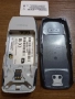 Уникат чисто нов телефон Nokia 3310, снимка 3