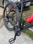 Велосипед Cube 29”, снимка 3