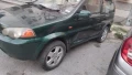 Хонда hrv, снимка 3