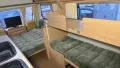 Elddis Avante 524, снимка 3