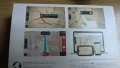 TomTom Go 51 навигация с КАРТИ, ТРАФИК ИНФОРМАЦИЯ И ПРЕДУПРЕЖДЕНИЯ ЗА КАМЕРИ ЗА ЦЯЛ СВЯТ С ДОЖИВОТНО, снимка 18