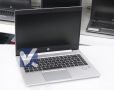 Обновен лаптоп HP ProBook 440 G6 с гаранция, снимка 1 - Лаптопи за работа - 45872940