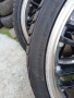 Гуми 4 броя Nexen 235/35/19 dot2221 Нексен, снимка 7