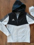 Adidas Tiro - мъжка горнище р-р S, снимка 3