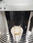 Кафе автомат Delonghi Magnifica ECO, снимка 6