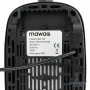 Тостер mawaa®, 700 W, снимка 6