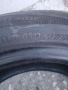 Гуми 175/65 R15 2024г, снимка 6