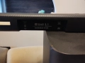 jbl 3.1 soundbar саундбар , снимка 6