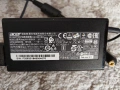 Захранващи адаптери Toshiba и Acer 19V, снимка 2