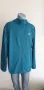 Arcteryx Kyanite LT Full Zip Hoodie Stretch Mens Size 2XL НОВО! ОРИГИНАЛ! Мъжка поларена Качулка с ц, снимка 7