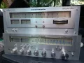 Marantz , снимка 7