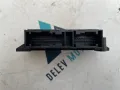 ECU 285384ET1E E231193 модул, компютър от Nissan Qashqai 1.3 DIG-T двигател HR13DDT 160 кс., снимка 2