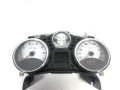 Километраж Peugeot 207cc (2006-2014г.) A2C53190333   9662904080, снимка 1