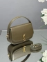 Дамски Чанти ✨ Yves Saint Laurent , снимка 9
