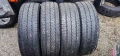 Като НОВИ 225 75 R16C Continental, снимка 1