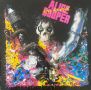 Alice Cooper - Hey stoopid LP, снимка 1 - Грамофонни плочи - 45793597