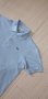 Lacoste Pique Cotton Classic Fit Mens Size 4 - M   ОРИГИНАЛ! Мъжка Тениска!, снимка 1
