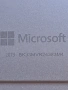 Microsoft Surface Pro 10 за бизнес като нов, снимка 5