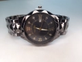 Мъжки часовник , снимка 5
