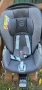 столче за кола Cybex Cloud T I size plus, снимка 3
