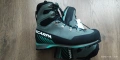 Scarpa Manta Tech GTX 42, снимка 2