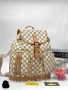 раници louis vuitton , снимка 16