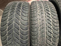 3 бр. 205/55/16 SAVA ,DOT 2518, снимка 2