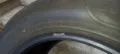 Летни гуми 255/55R18, снимка 4