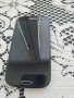 Samsung galaxy S3 BLACK , снимка 5