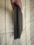 PlayStation 4 slim, снимка 2