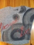 Блуза DESIGUAL, снимка 1