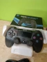 Безжичен контролер NK за PS4 / PS3 / PC / Смартфон, снимка 1