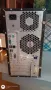 Компютър HP ProDesk 400 G1 Tower, снимка 2