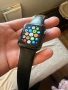 Apple watch series 1 42mm, снимка 2