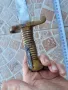 Щик, нож, байонет, снимка 6