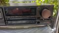 Technics rs-bx626 Three-head stereo cassette deck, снимка 5