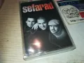 SEFARAD-ORIGINAL TAPE 1310241029, снимка 10