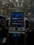 Chevrolet Captiva 2011 - 2017 9.7" Мултимедия Навигация Android, снимка 4