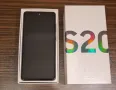 Samsung Galaxy S20 FE, снимка 2