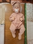 Реалистична реборн кукла , снимка 4