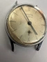Механичен часовник Восток, Wostok 17 Jewels., снимка 2